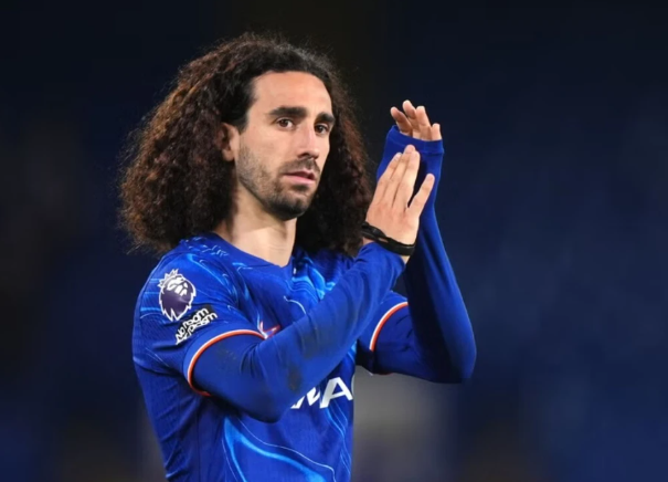 库库雷利亚谈教练更迭、赛前仪式与裁判争议